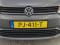 preview Volkswagen Polo #4