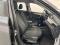 preview BMW X1 #2