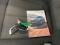 preview BMW X1 #3