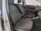 preview Volkswagen Polo #2