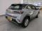 preview Opel Mokka #1