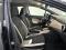 preview Nissan Micra #2