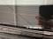 preview Nissan Micra #5