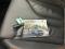 preview Skoda Enyaq #3