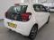preview Peugeot 108 #1