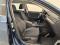 preview Skoda Superb #2
