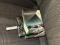 preview Skoda Superb #3