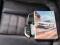 preview BMW 330 #3
