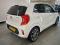 preview Kia Picanto #1