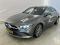 preview Mercedes CLA 180 #0