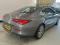preview Mercedes CLA 180 #1