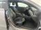 preview Mercedes CLA 180 #2