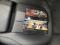 preview Mercedes CLA 180 #3