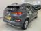 preview Hyundai Kona #1