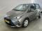 preview Toyota Yaris #0
