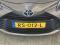 preview Toyota Yaris #4