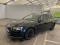 preview Audi A4 #0