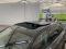 preview Audi A4 #2
