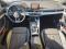 preview Audi A4 #5