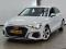 preview Audi A3 #0