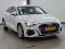 preview Audi A3 #1