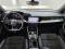 preview Audi A3 #5