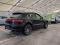 preview Porsche Macan #1