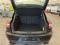 preview Porsche Macan #3