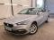 preview Seat Leon #0