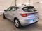 preview Seat Leon #1
