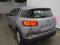 preview Citroen C5 Aircross #1