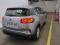 preview Citroen C5 Aircross #2