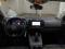preview Citroen C5 Aircross #4
