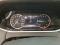 preview Land Rover Range Rover Evoque #5