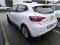 preview Renault Clio #1
