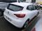 preview Renault Clio #2