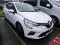 preview Renault Clio #3