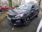preview Peugeot 3008 #0