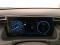 preview Hyundai Tucson #5