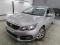 preview Peugeot 308 #0