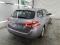 preview Peugeot 308 #2