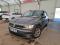preview Volkswagen Tiguan #0