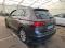 preview Volkswagen Tiguan #1