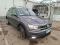 preview Volkswagen Tiguan #3
