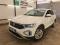 preview Volkswagen T-Roc #0