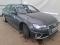 preview Audi A4 #3