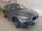preview BMW X1 #2