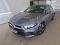 preview Mercedes A 180 #0