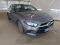 preview Mercedes A 180 #3