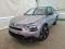 preview Citroen C4 #0